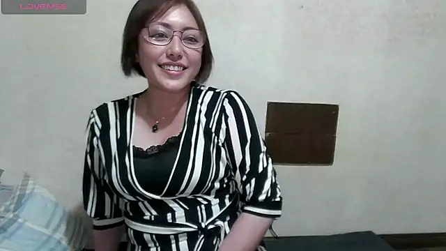 Anna jpn8 online show from 05-28-26, 01:17