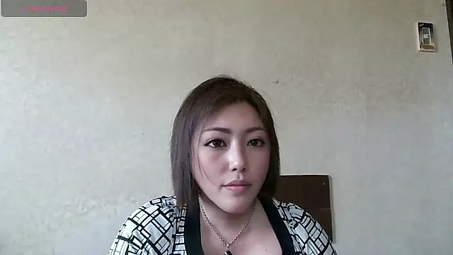 Anna jpn8 online show from 04-18-26, 01:19
