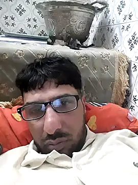 Snapshot of nnkjbkko chatting on 05-16-26, 07:57 nnkjbkko online show from 05-16-26, 07:57