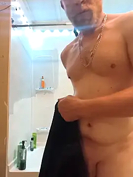 2hot2fun online show from 04-10-26, 12:12