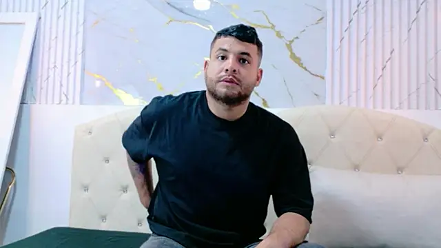 Snapshot of MyLord_20 chatting on 04-10-26, 12:56 MyLord 20 online show from 04-10-26, 12:56