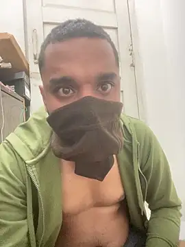 Snapshot of rathorejii chatting on 04-10-26, 04:36 rathorejii online show from 04-10-26, 04:36