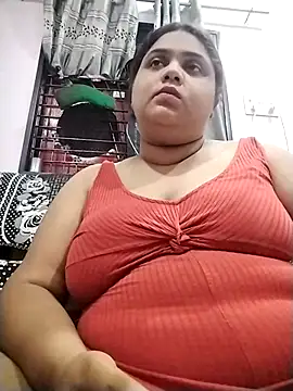Snapshot of hotsilk21 chatting on 05-20-26, 06:05 hotsilk21 online show from 05-20-26, 06:05