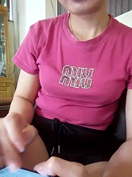 Rio274 online show from 04-13-26, 01:09