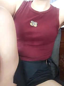 Rio274 online show from 04-12-26, 05:44