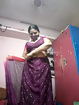 Tamilaunty35 online show from 05-05-26, 04:43