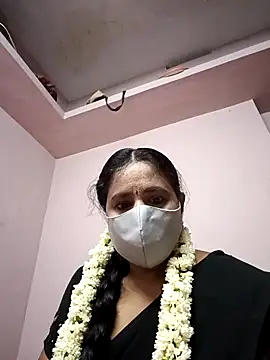 Tamilaunty35 online show from 05-06-26, 05:06