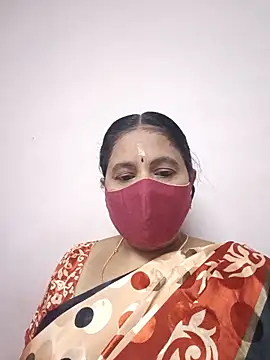 Snapshot of Tamilaunty35 chatting on 06-01-26, 05:12 Tamilaunty35 online show from 06-01-26, 05:12