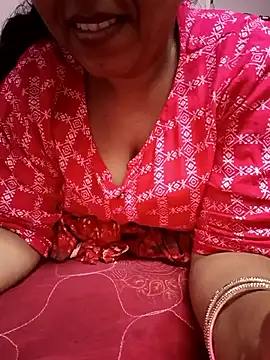 Tamilaunty35 online show from 05-03-26, 06:00