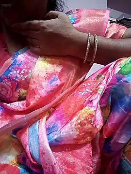 Tamilaunty35 online show from 05-01-26, 04:23