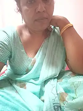 Snapshot of Tamilaunty35 chatting on 06-20-26, 07:02 Tamilaunty35 online show from 06-20-26, 07:02