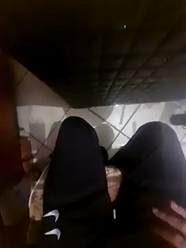 caramelkoala online show from 04-17-26, 12:57