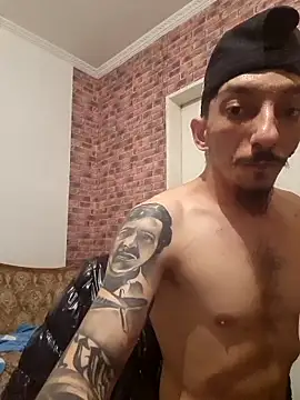 caramelkoala online show from 04-11-26, 12:40