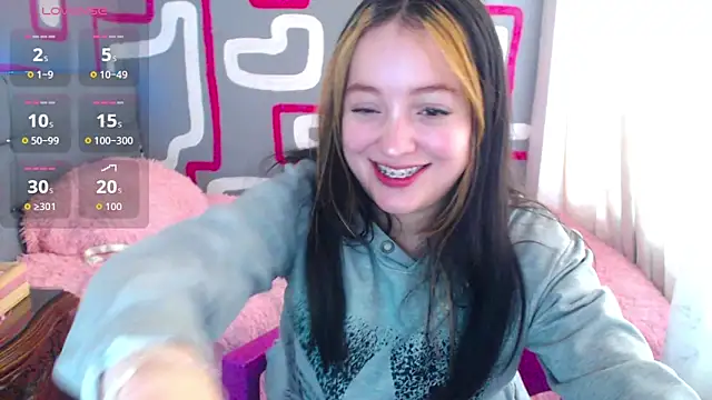 vero doll12 online show from 04-26-26, 01:41