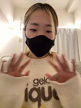 MITUKI0707 online show from 04-16-26, 01:01