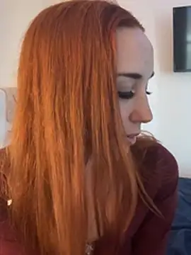 Sapphirelustxo online show from 04-20-26, 04:41