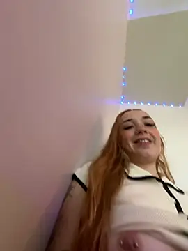 Sapphirelustxo online show from 06-05-26, 03:51