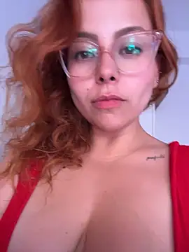 lady marmaladee online show from 04-23-26, 12:29