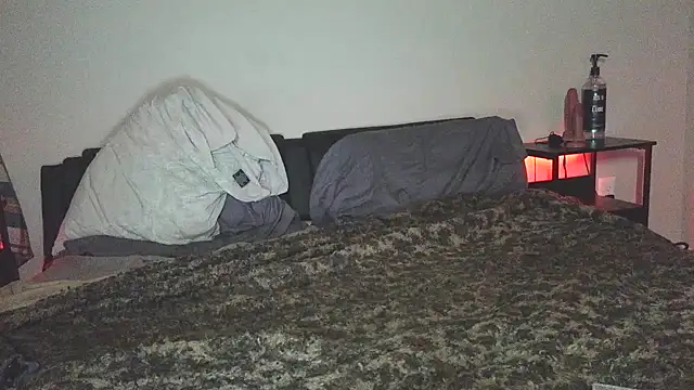 hisgothslvt online show from 04-13-26, 01:09