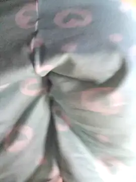 Izaurat online show from 04-10-26, 10:28