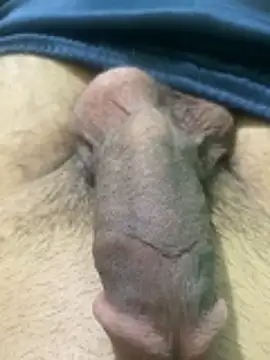 ahmed2130 online show from 04-11-26, 10:02