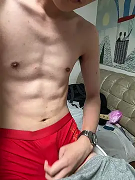 sheling online show from 04-15-26, 10:43