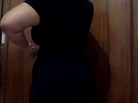 vixenrae online show from 04-17-26, 09:06
