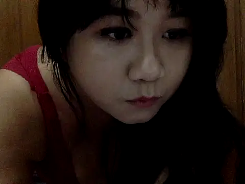 vixenrae online show from 04-13-26, 07:40