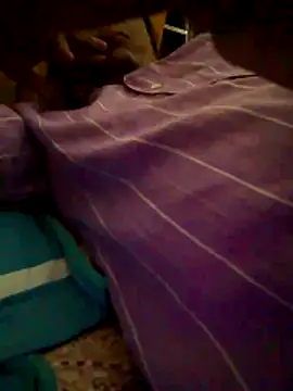 Dark Man05 online show from 04-10-26, 03:41