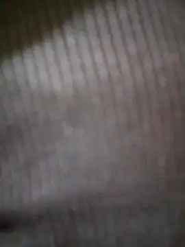 Dark Man05 online show from 04-13-26, 01:15