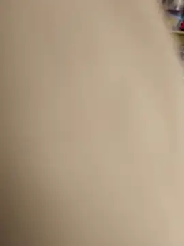 Dark Man05 online show from 04-14-26, 06:18