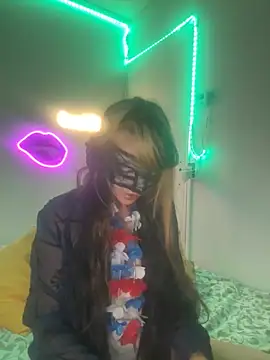 Snapshot of JinxNyx chatting on 06-16-26, 10:54 JinxNyx online show from 06-16-26, 10:54