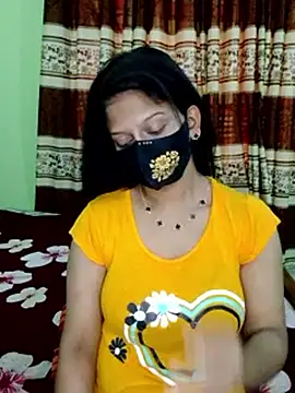 black-woman online show from 05-24-26, 03:28