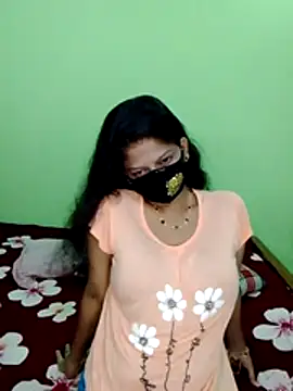 black-woman online show from 05-12-26, 05:19