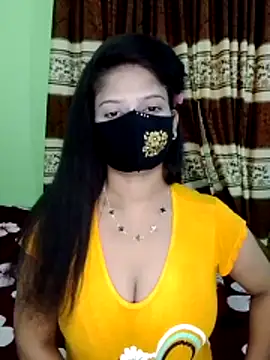 black-woman online show from 05-21-26, 06:33