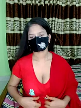 Snapshot of black-woman chatting on 07-22-26, 05:04 black-woman online show from 07-22-26, 05:04