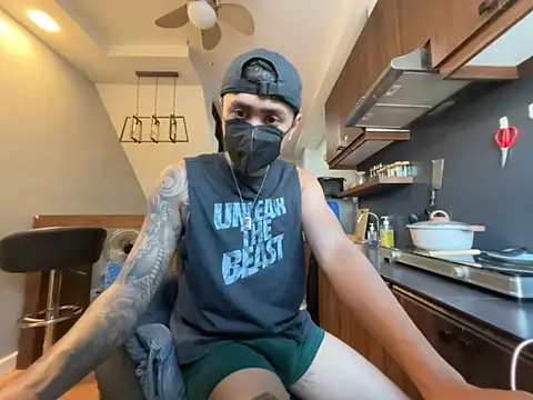 tattoo hottie online show from 04-16-26, 09:32