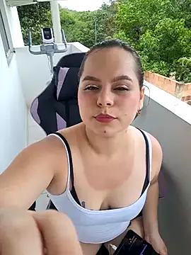 Sarita 21 online show from 04-10-26, 06:48