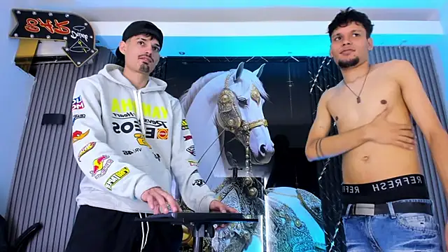 Snapshot of Iam_steven_ chatting on 04-10-26, 03:19 Iam steven online show from 04-10-26, 03:19