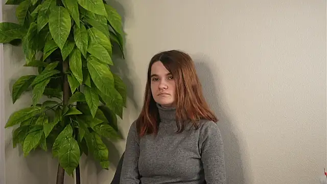 LitaLoeppke online show from 04-15-26, 05:35