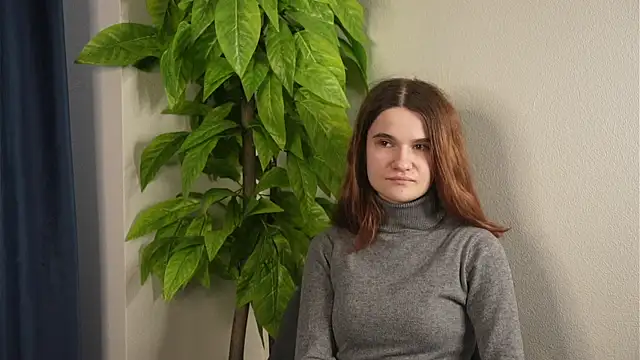 LitaLoeppke online show from 04-13-26, 10:41