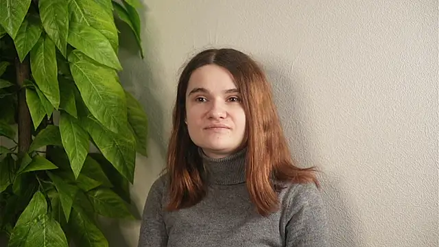 LitaLoeppke online show from 04-14-26, 05:23