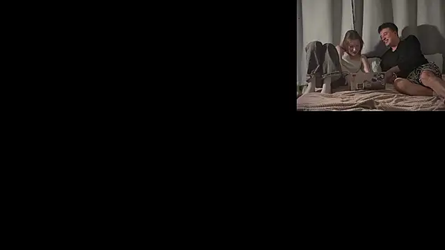 oakpatch online show from 04-10-26, 04:58