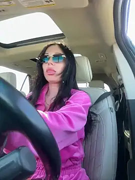 Alenka ki online show from 05-04-26, 12:19