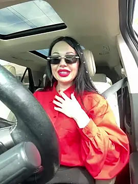 Alenka ki online show from 05-11-26, 08:16