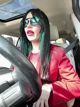 Alenka ki online show from 04-17-26, 06:49