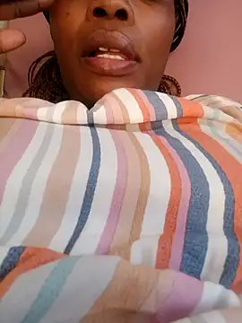CreamyPussy95 online show from 05-24-26, 03:01