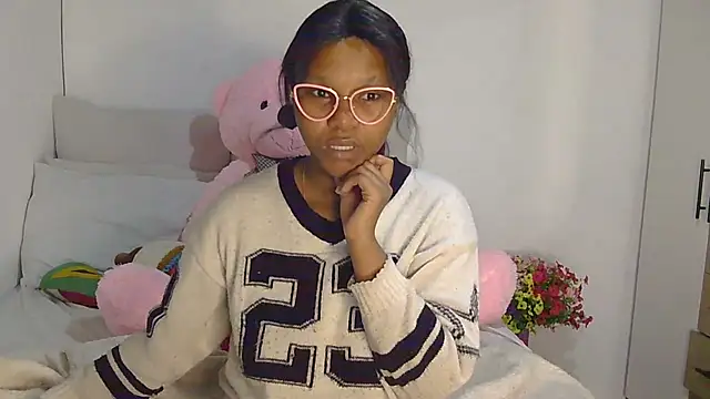 Darrkdeeva669 online show from 07-01-26, 03:18
