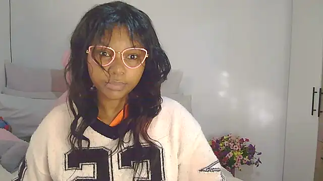 Darrkdeeva669 online show from 07-05-26, 06:42