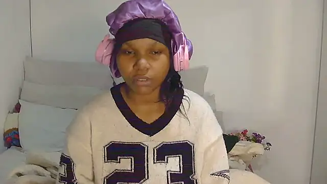 Darrkdeeva669 online show from 07-06-26, 03:46
